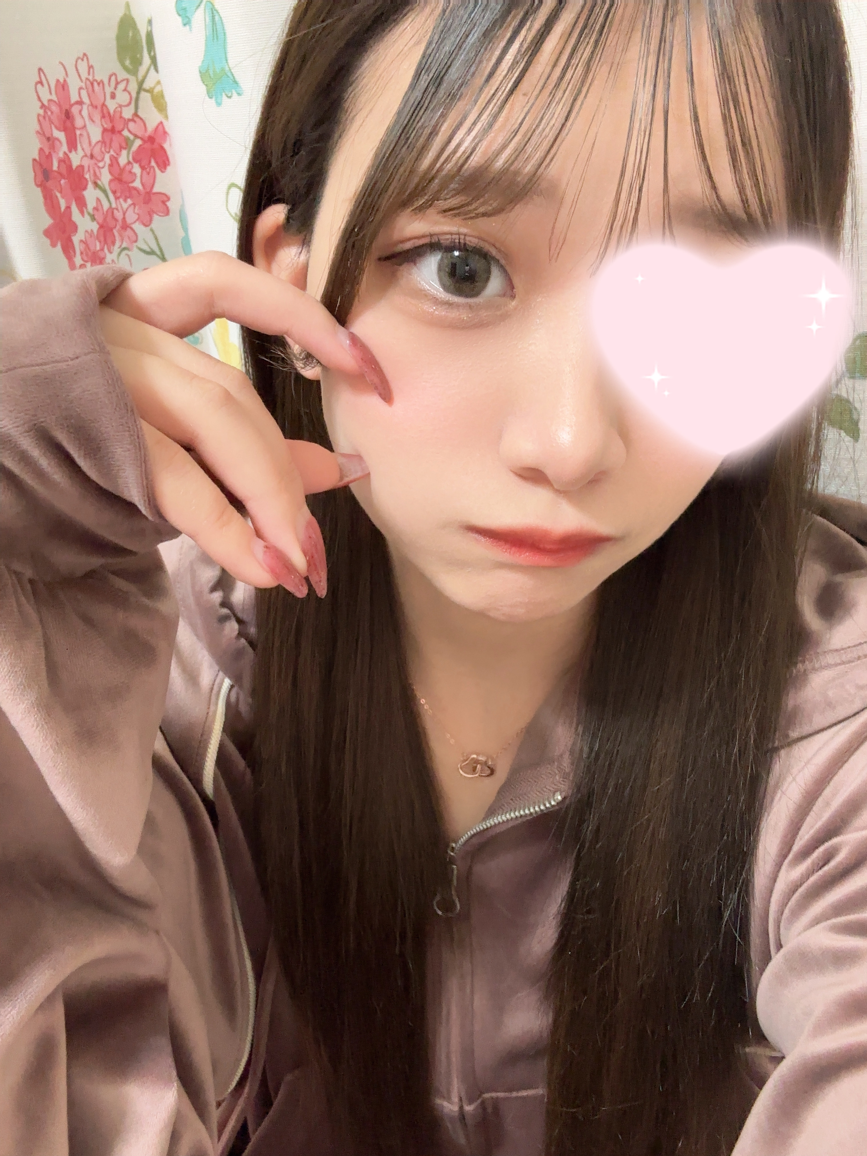 しゅっきん🌟