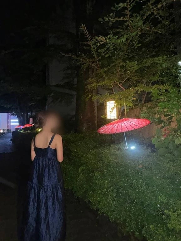 妃(きさき)グランドオペラ福岡