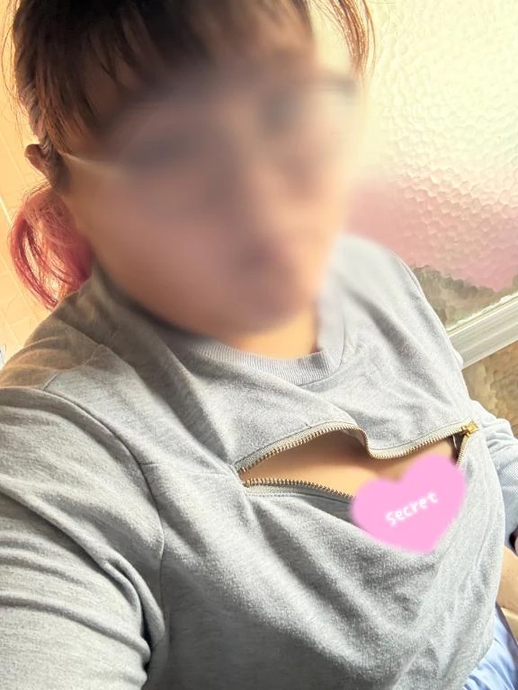 お兄さんを癒します(* ´ ` *)ᐝ