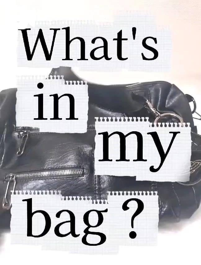 ゆう宮城石巻ちゃんこ