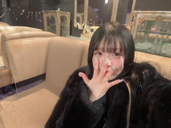 のん素敵な女の子は好きですか?