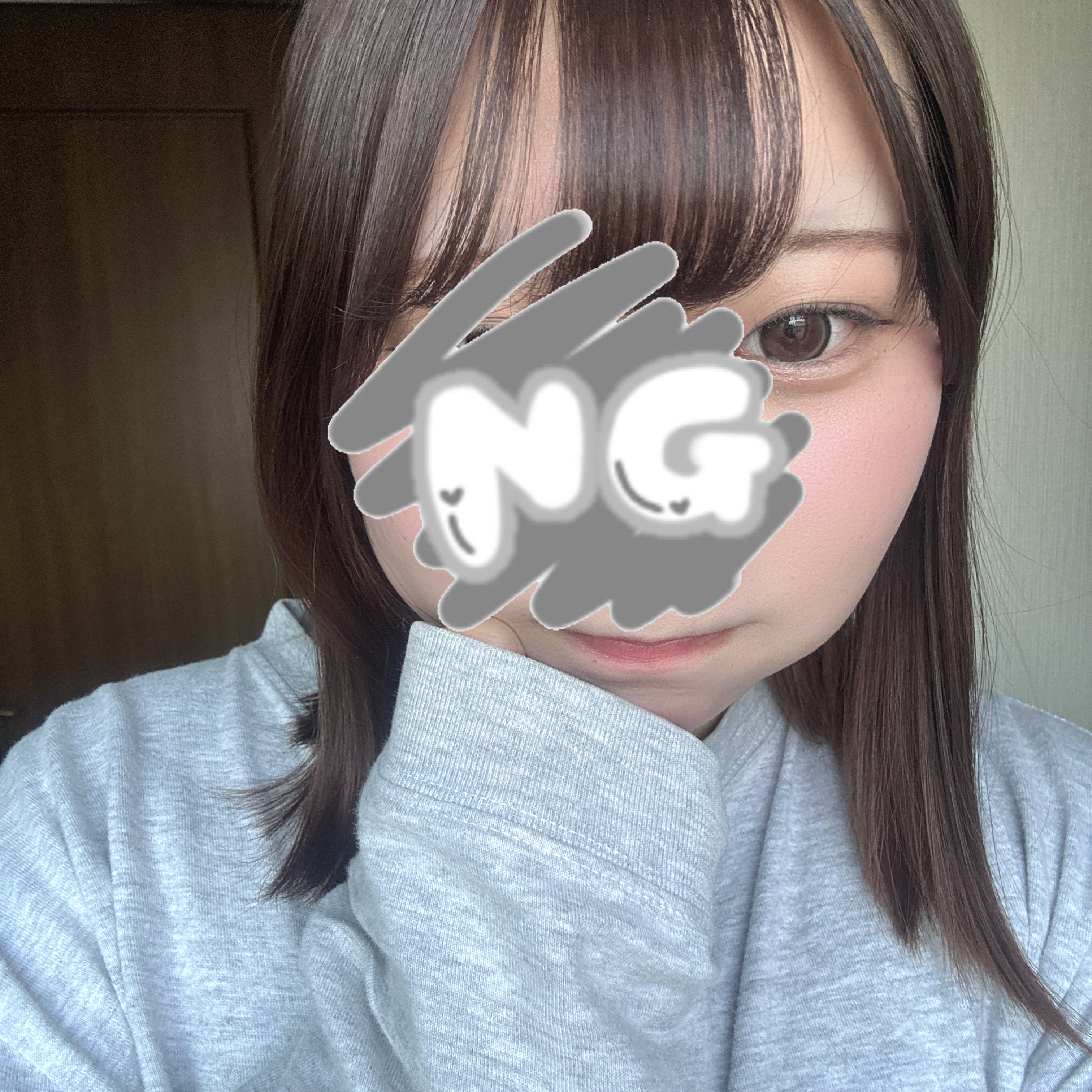 出勤しました！