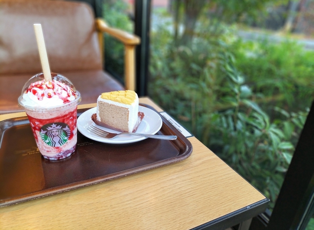 おやすみなさい🌙/さな【弘前黒石大釈迦】