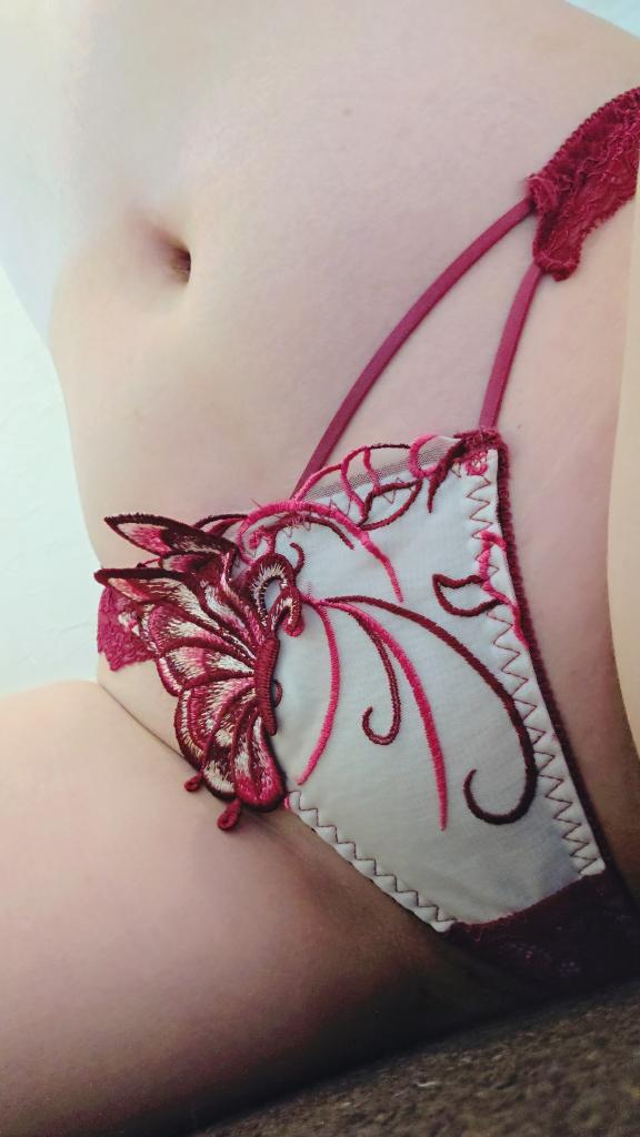 かりんエススタイルクラブ