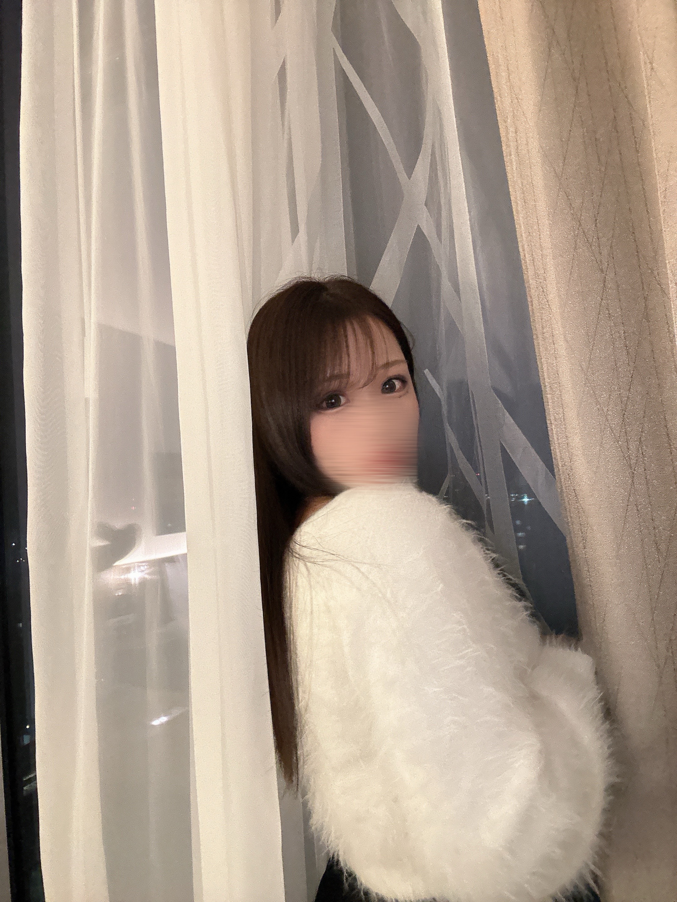 新人しずき☆極上最強ふぇらciel～シエル～