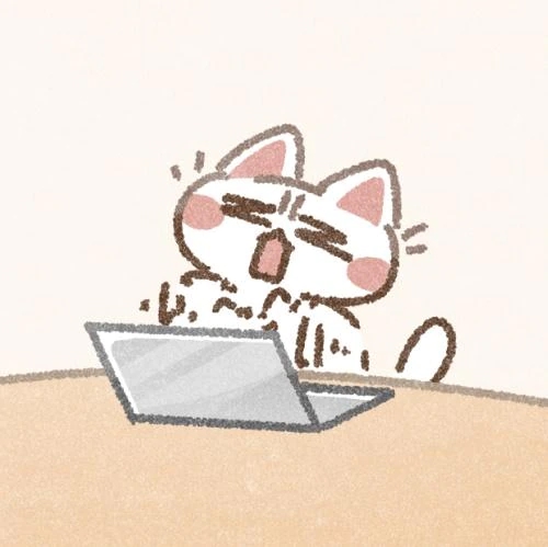 みつきのブログ 😭💦