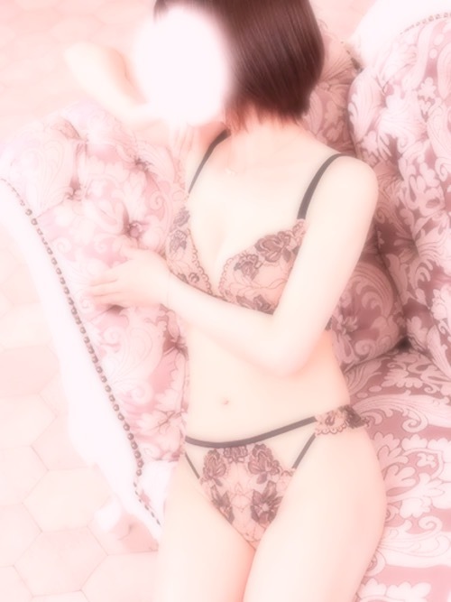 出勤の予定/はるな【青森大釈迦】