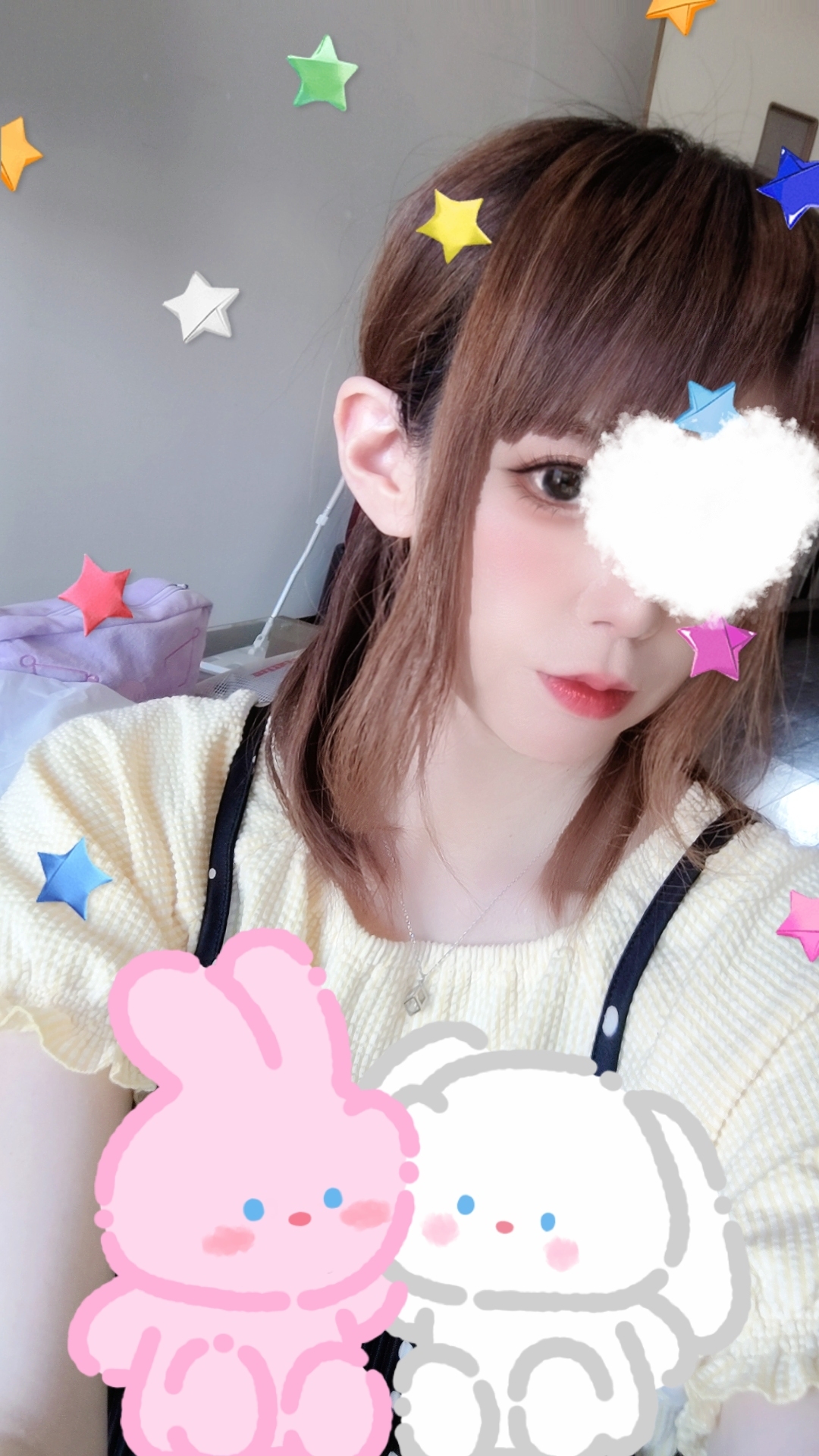✰お仕事お疲れ様です✰