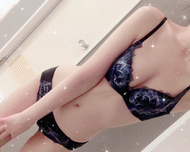 昨日のお礼