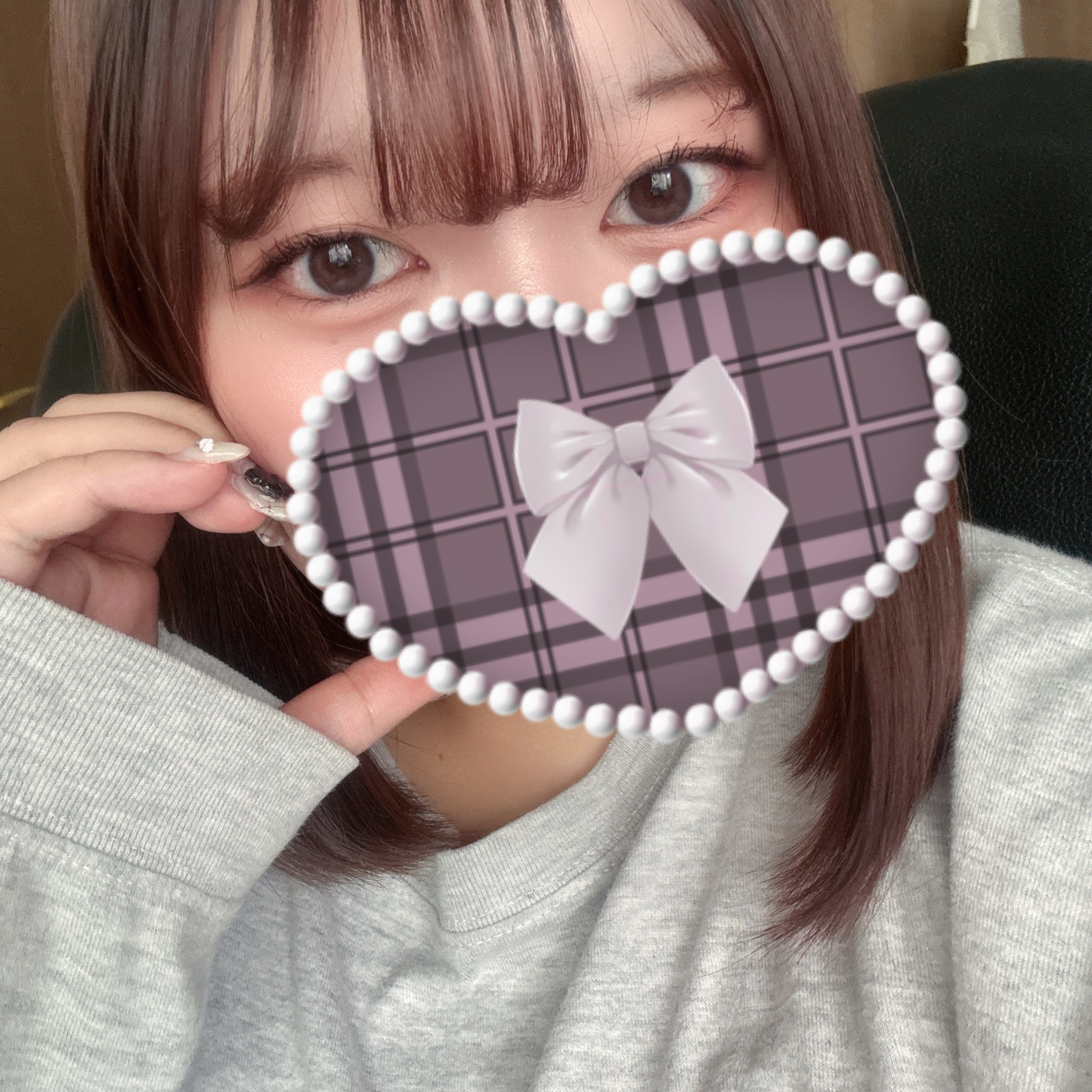 おはようございます！