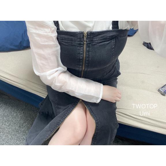 お願い🥺୨୧