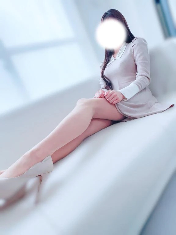 絢(あや)グランドオペラ福岡