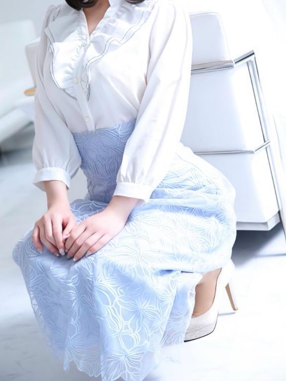 見てます👀