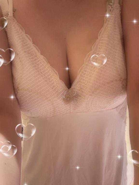 誘ってね？💕