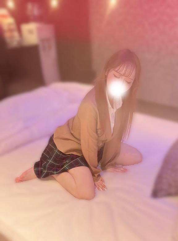 2月1日グリーンシティでお会いしてくれたお兄さんへ❣️