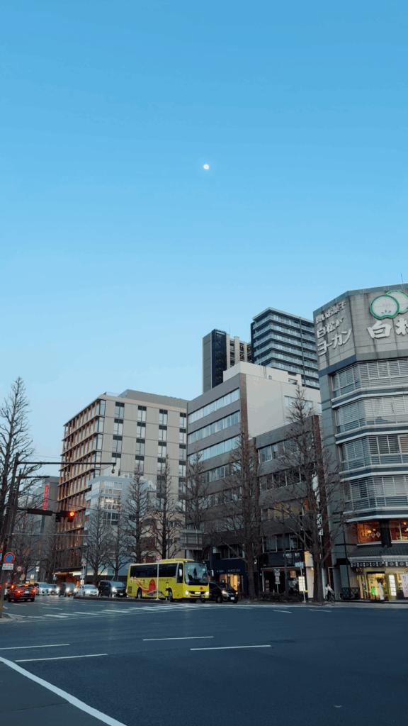 新人あず奥様メモリアル