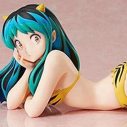 ダーリンだっちゃっ♡