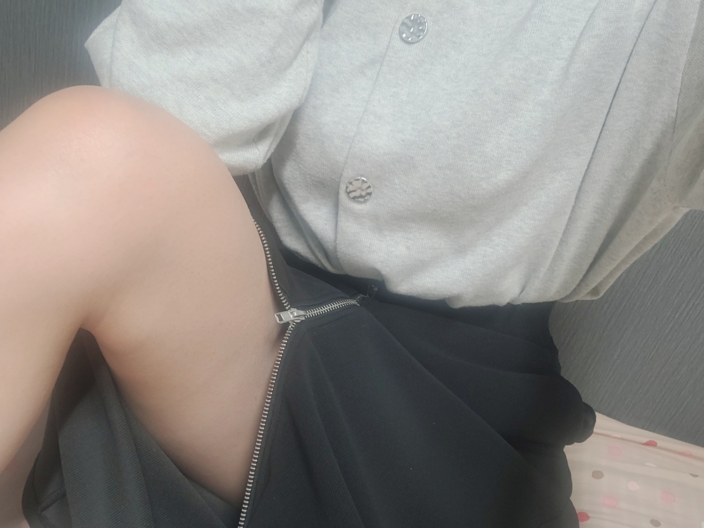 出勤 🏙️/ゆの