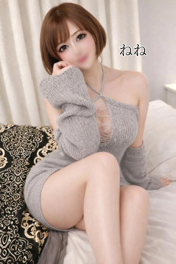 御予約の仲良し様❤️