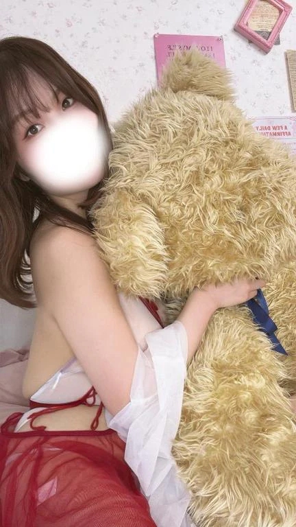 れいなごほうびSPA福岡店