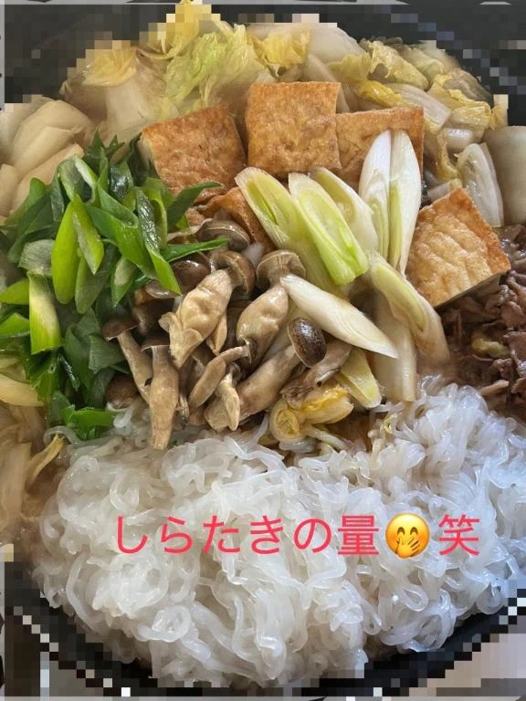 朝はバタバタ❤️