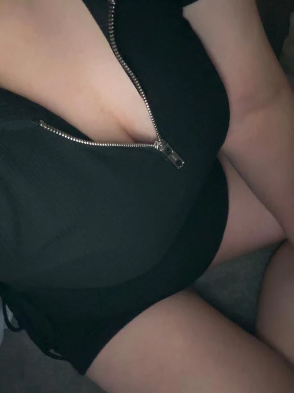 さむいᵕ̩̩_ᵕ