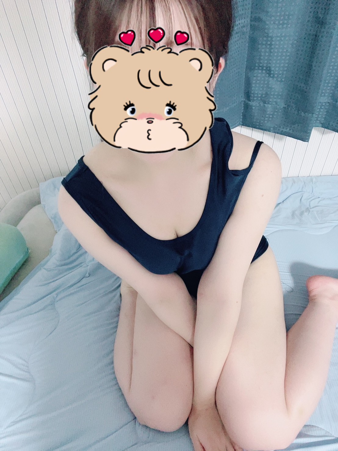 おはようございます☀️