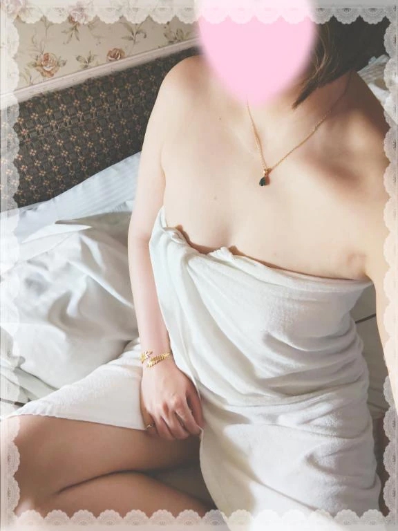 おやすみ☆彡