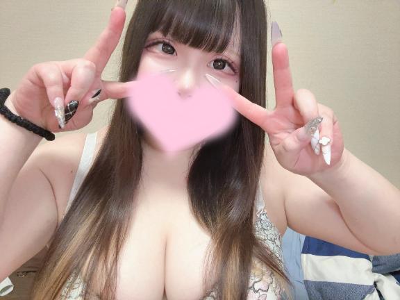 💗食べちゃう💗