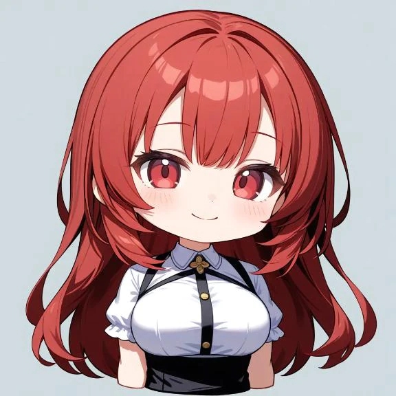 加藤(かとう)熟女屋本舗