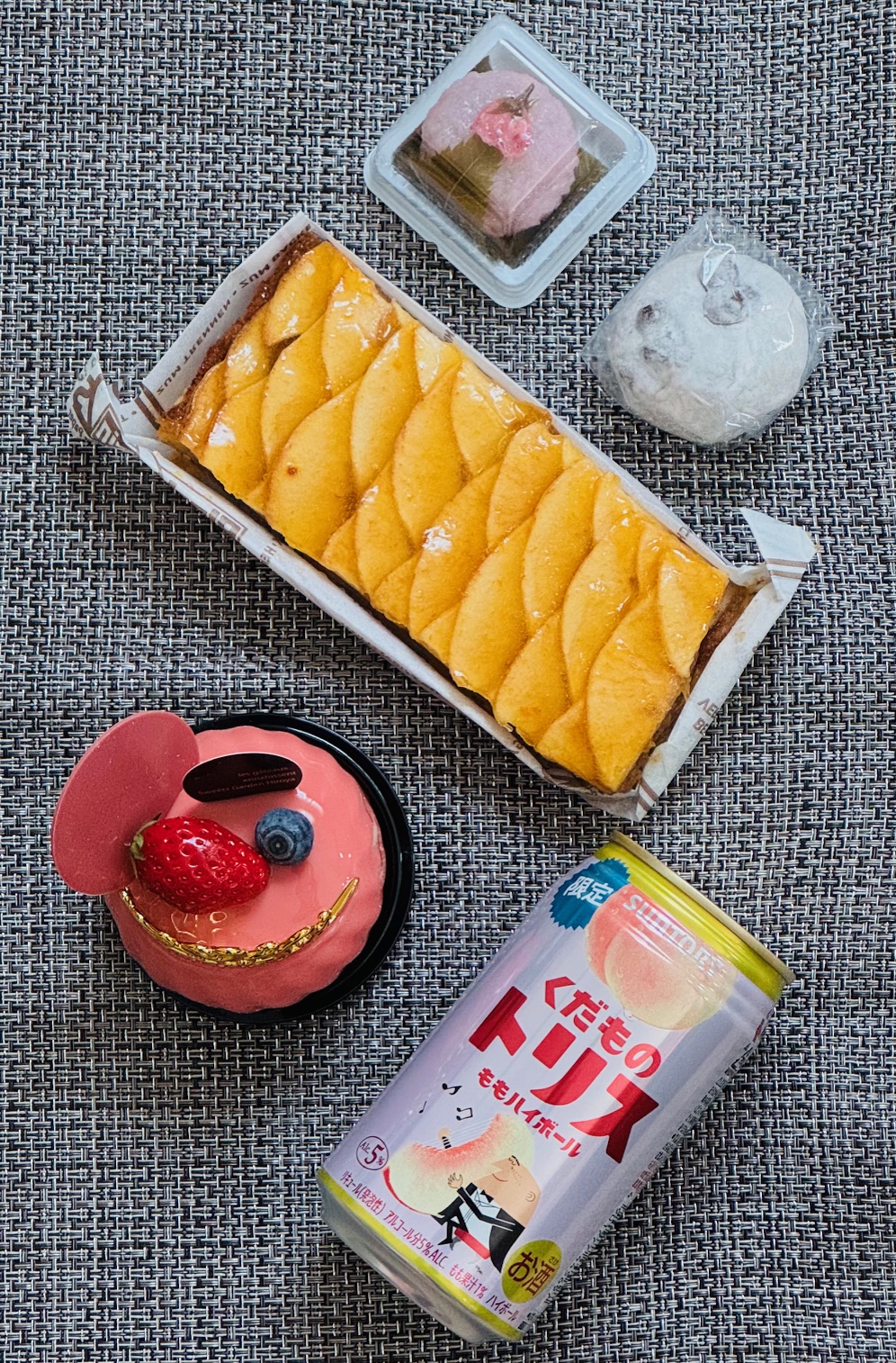 ✨おつかれ様でした🙇‍♀️✨/新人りこ【弘前】