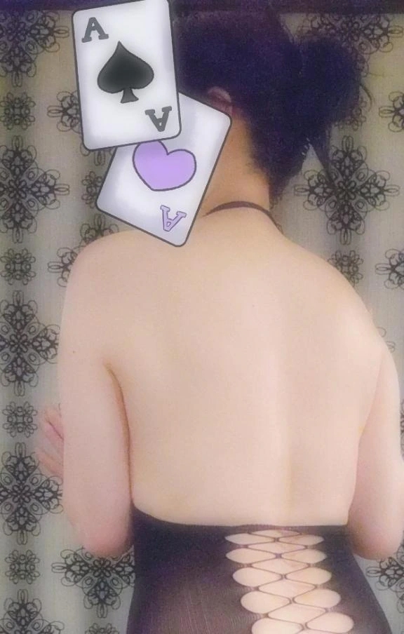 出勤(˶ᵔ ᵕ ᵔ˶)