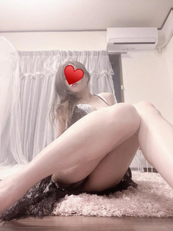 愛（あい）REGALO 久留米店