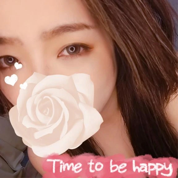 【呪ってやるんだから】