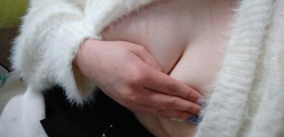 出勤しました🧸