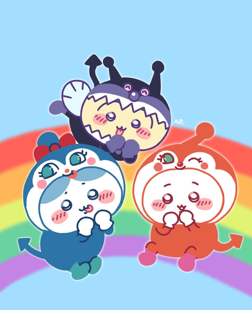 新人きょうかさん[青森]MIMOSA