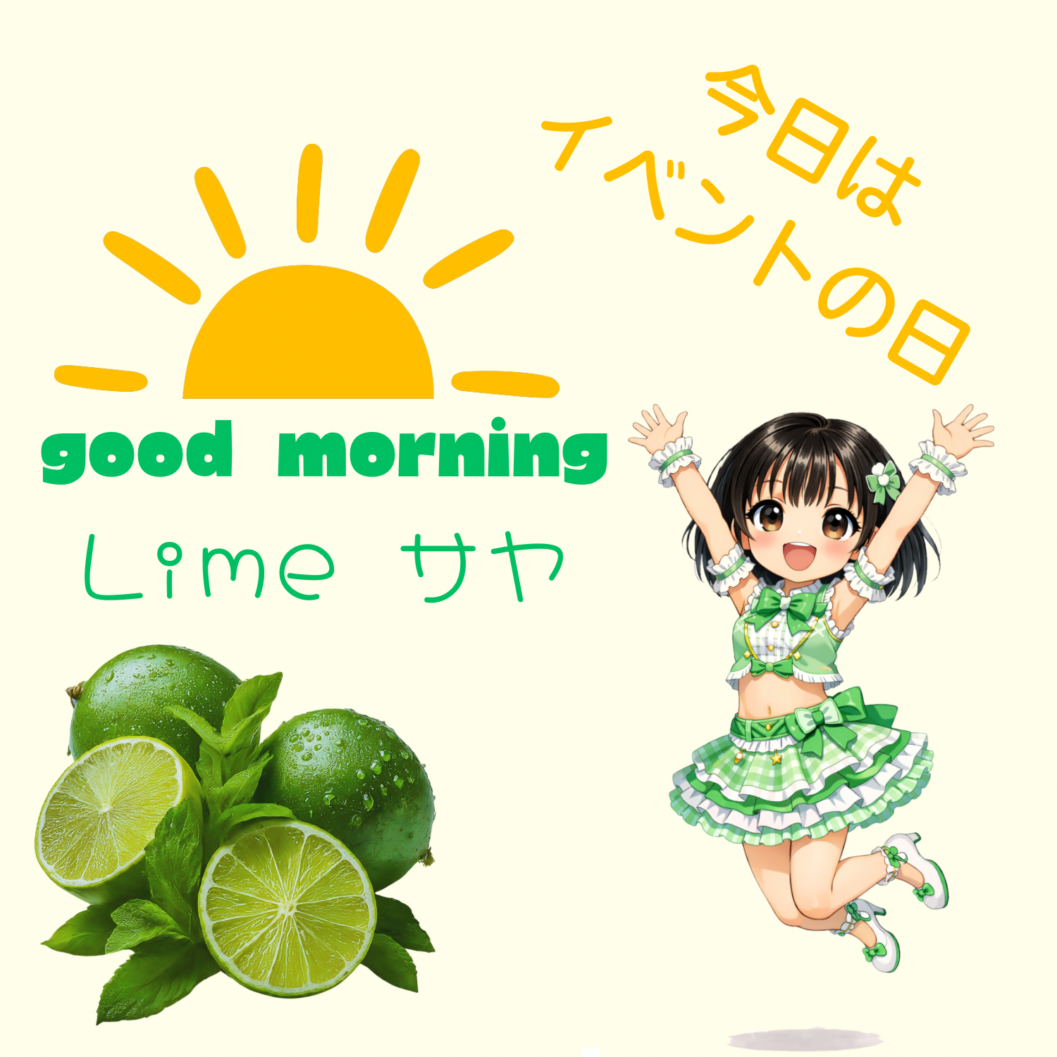 サヤ【青森】新人Lime* 青森県の大型トップブランド