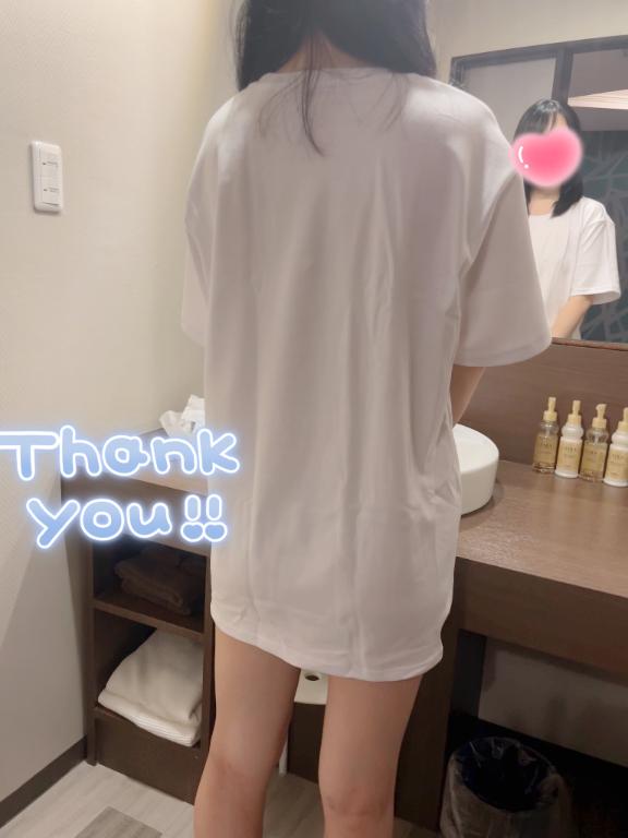 あいか奥様メモリアル