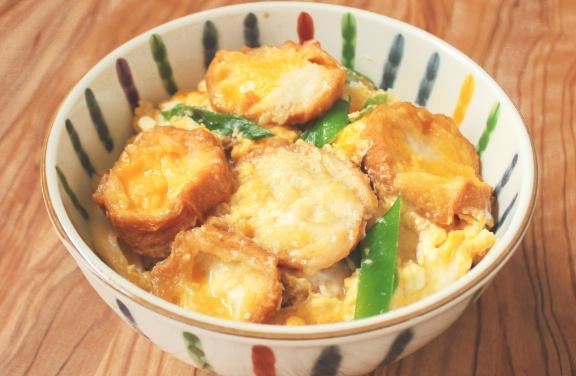 ももな　奥様SUTEKIな奥様は好きですか？