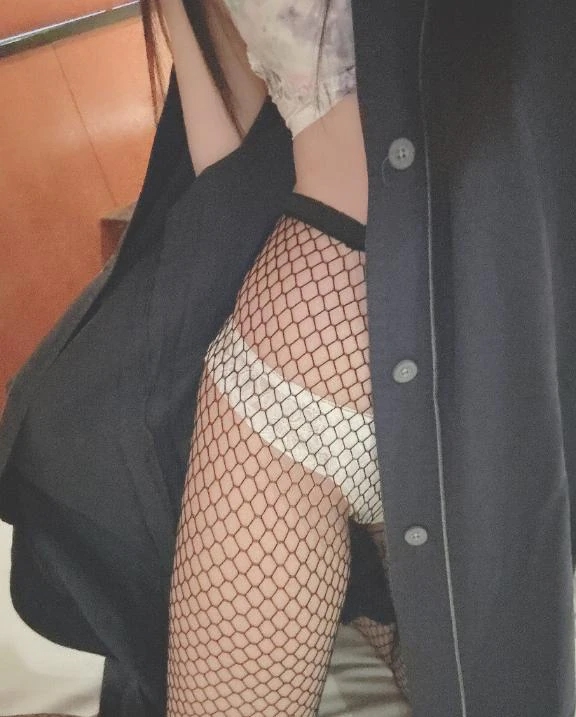 みれいREGALO 久留米店