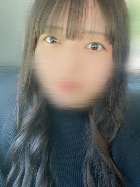 12時から❗️😸
