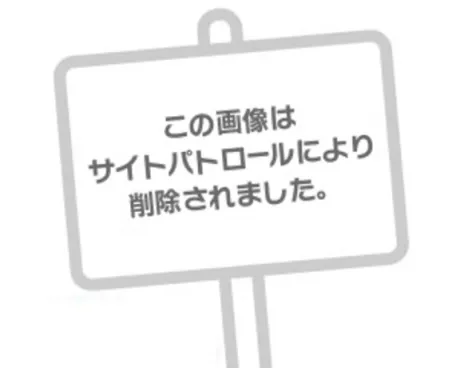らんDRAMA