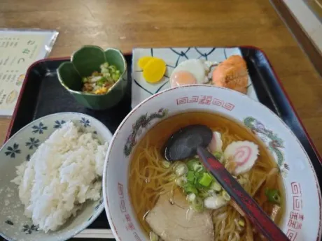 ルイのブログ 間違いないわ～