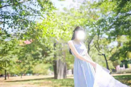 かなめDRAMA