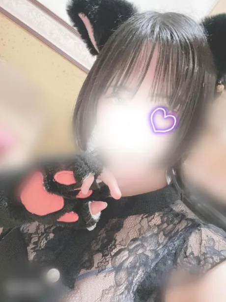 ここなデリヘルで遊ぼう!!-仙台店-