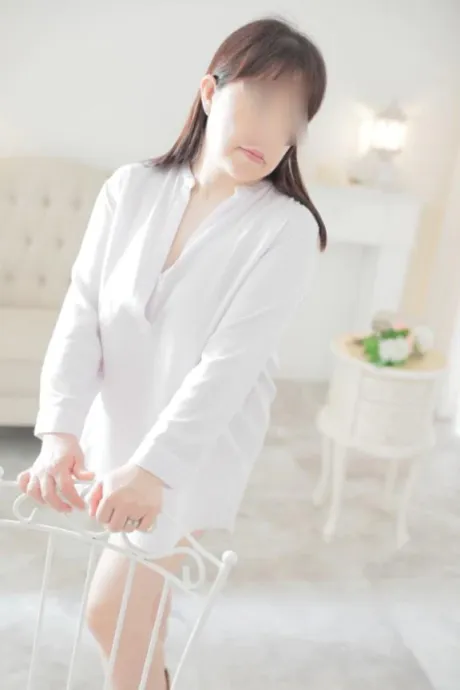 出勤しました～😘/みやび