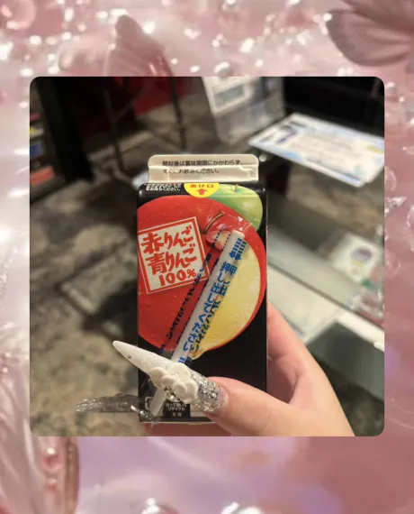 🩵60 分ご新規さま 🩵/むつ店　のあ【10代姫】