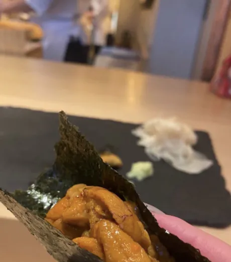 むつ店1/14　まあ【新人】キューティーハニーズ