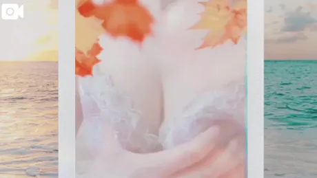 朱珠-すず-人妻倶楽部　花椿盛岡店