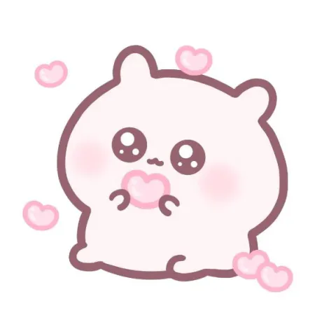 ありがとう|qд･,,)  ❤︎/らな
